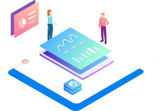 超市收银软件系统哪个好-收银系统哪个品牌好