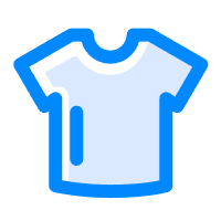 服装鞋包解决方案