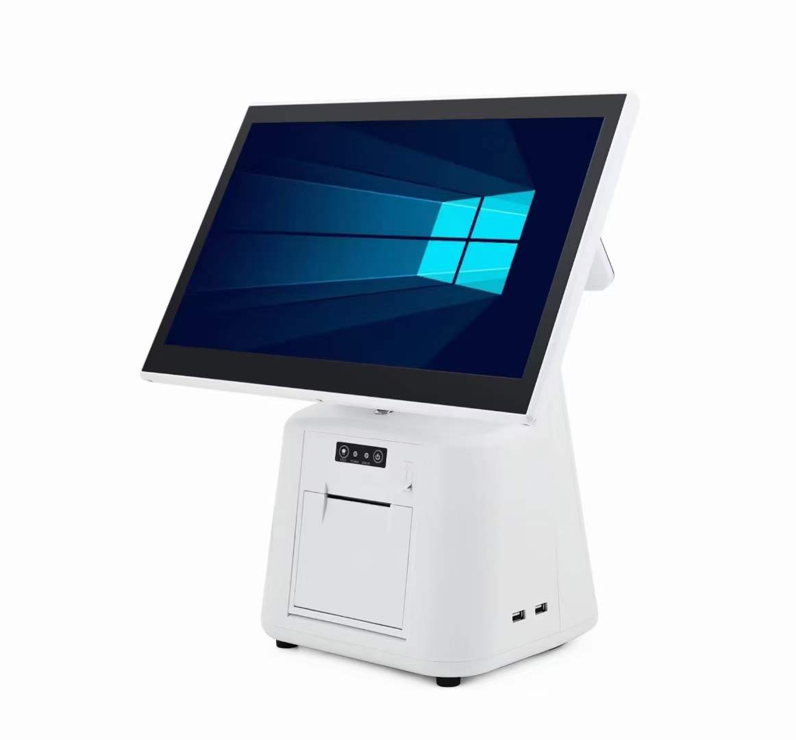 G15触摸收银一体机