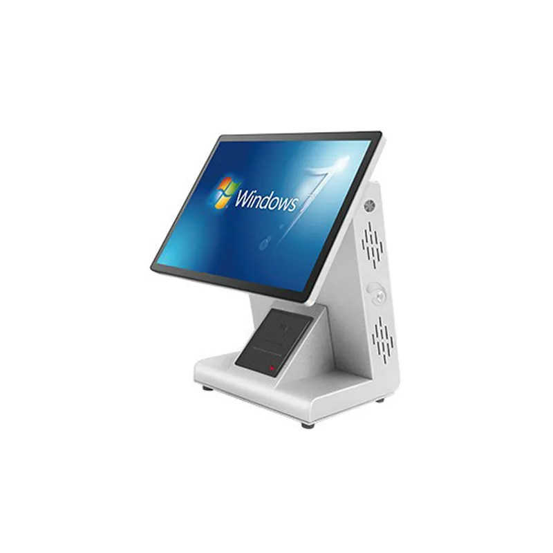 睿途士707一体称