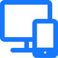 多平台点餐系统