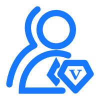 会员与营销管理