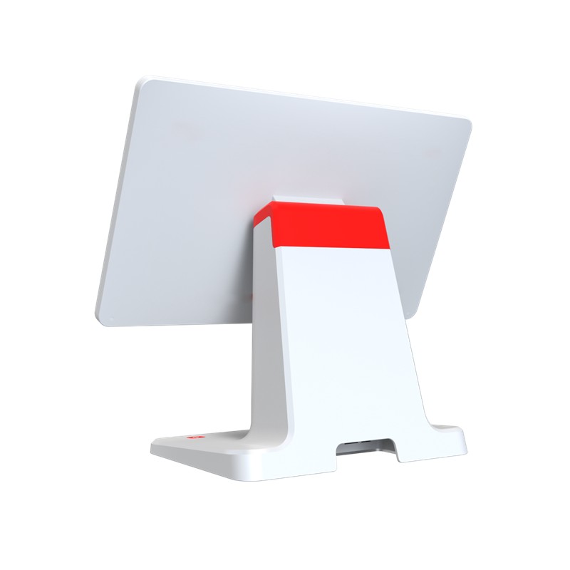 HD18安卓触摸屏收银机